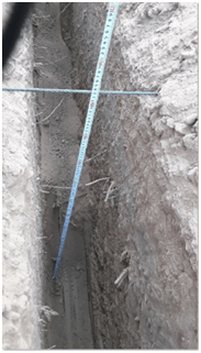 Déploiement fibre optique 3